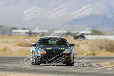 media/Oct-26-2024-PCA San Diego (Sat) [[0170280c40]]/4-Green Group/Session 4 (Turn 4)/